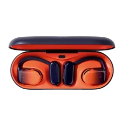 Airpods Joyroom Wireless Bluetooth JR-OE2 Orange